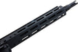 EMG (APS) xUDR Noveske Gen 4 Shorty 10.5 Handguard CO2 Blow Back Airsoft Rifle