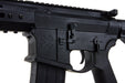 EMG (APS) xUDR Noveske Gen 4 Shorty 10.5 Handguard CO2 Blow Back Airsoft Rifle