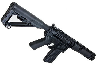 EMG (APS) F1 Firearms SBR C7M CO2 Blow Back Airsoft Rifle