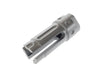 Army Force Metal QDC Flash Hider (14mm CCW)