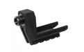Nine Ball S.A.S. Front Kit for Tokyo Marui USP Compact GBB Pistol