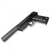 Nine Ball S.A.S. Front Kit for Tokyo Marui USP Compact GBB Pistol