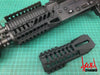 Asura Dynamics B-11 Lower Handguard Rail for AKS74U AEG / GBB