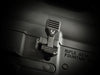 Strike Industries Enhanced Bolt Catch for AR GBB Rifle