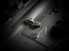 Strike Industries Enhanced Bolt Catch for AR GBB Rifle