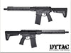 DYTAC SLR B15 Helix Ultralight Carbine Rifle (Long)