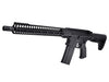 DYTAC SLR B15 Helix Ultralight Carbine Rifle (Long)