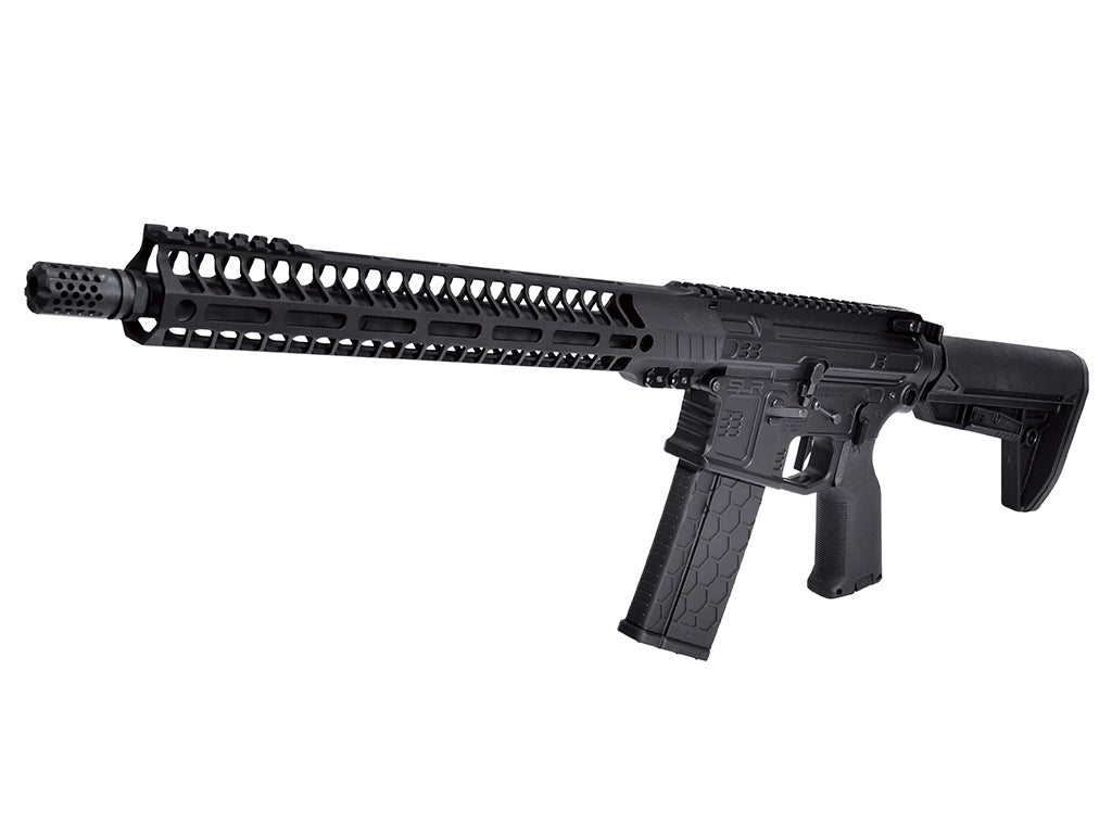 DYTAC SLR B15 Helix Ultralight Carbine Rifle (Long)
