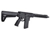 DYTAC SLR B15 Helix Ultralight Carbine Rifle (Long)