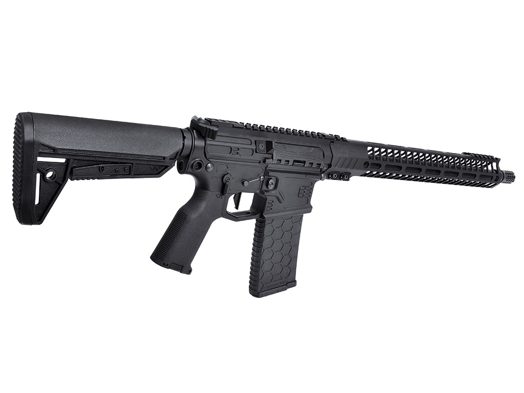 DYTAC SLR B15 Helix Ultralight Carbine Rifle (Long)