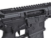 DYTAC SLR B15 Helix Ultralight Carbine Rifle (Long)