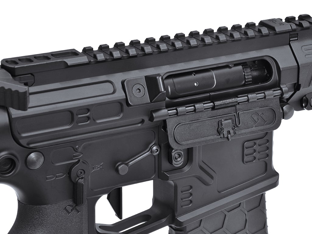 DYTAC SLR B15 Helix Ultralight Carbine Rifle (Long)