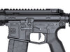 DYTAC SLR B15 Helix Ultralight Carbine Rifle (Long)