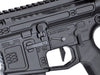 DYTAC SLR B15 Helix Ultralight Carbine Rifle (Long)