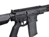 DYTAC SLR B15 Helix Ultralight Carbine Rifle (Long)
