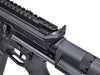 DYTAC SLR B15 Helix Ultralight Carbine Rifle (Long)