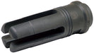 DYTAC SF 4 Prong Flash Hider (14mm CCW)