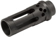 DYTAC WARCOMP-556 Flash Hider (14mm CCW)