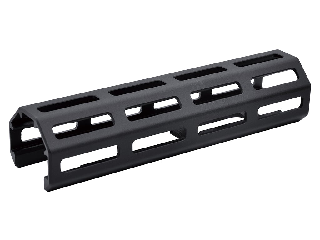 DYTAC M-Lok Rail Handguard for Tokyo Marui M870