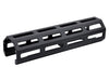 DYTAC M-Lok Rail Handguard for Tokyo Marui M870