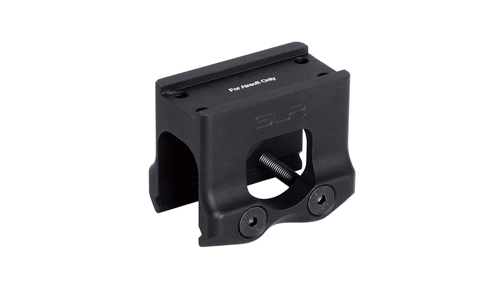 DYTAC SLR Lower 1/3 Co-Witness T1 Mount