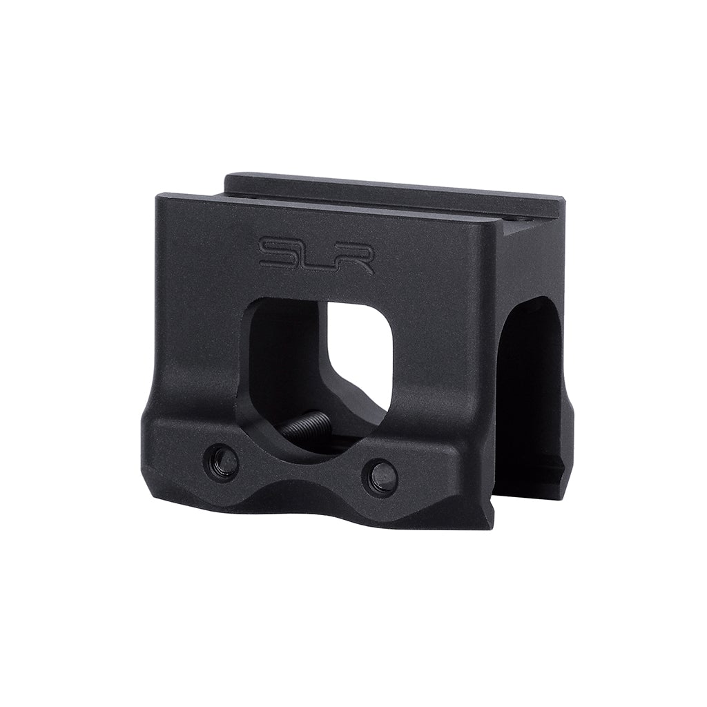 DYTAC SLR Lower 1/3 Co-Witness T1 Mount