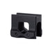 DYTAC SLR Lower 1/3 Co-Witness T1 Mount