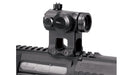 DYTAC SLR Lower 1/3 Co-Witness T1 Mount