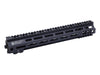 DYTAC 13" G Style MK4 M-Lok Handguard