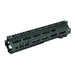 DYTAC 10" Gen2 G Style MK4 M-Lok FBI HRT Handguard