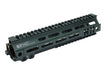 DYTAC 10" Gen2 G Style MK4 M-Lok FBI HRT Handguard