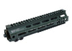 DYTAC 10" Gen2 G Style MK4 M-Lok FBI HRT Handguard