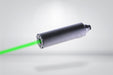 ACETECH Lighter Tracer Unit (14mm CCW)