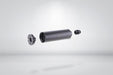 ACETECH Lighter Tracer Unit (14mm CCW)
