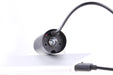 ACETECH Lighter Tracer Unit (14mm CCW)
