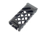 5KU Aluminum KeyMod Vertical Grip (Type 2, 45 Degree)