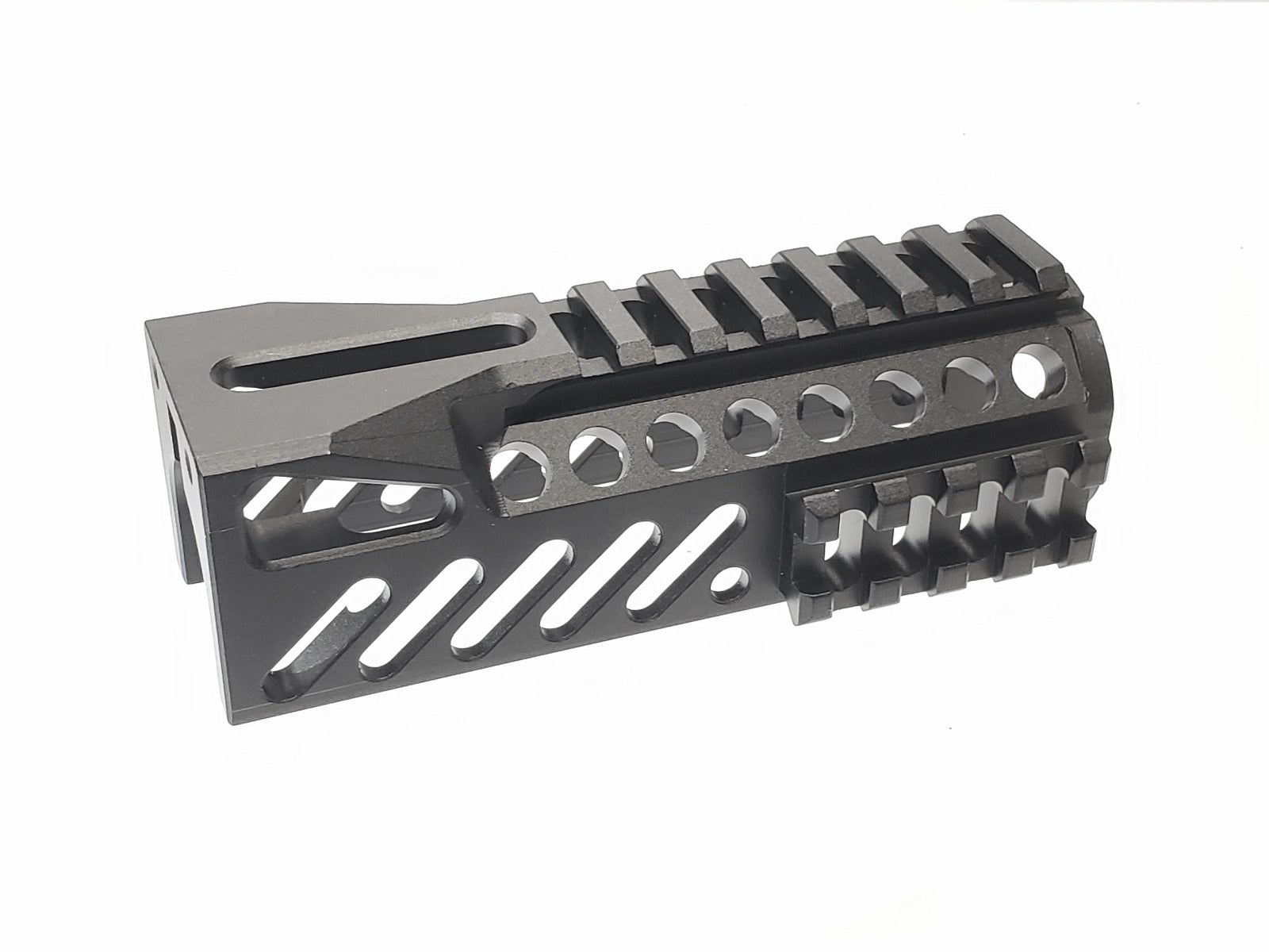 5KU B-11 Lower Handguard for GHK AK74U