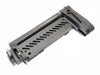 5KU PT-1 AK Side Folding Stock (B)