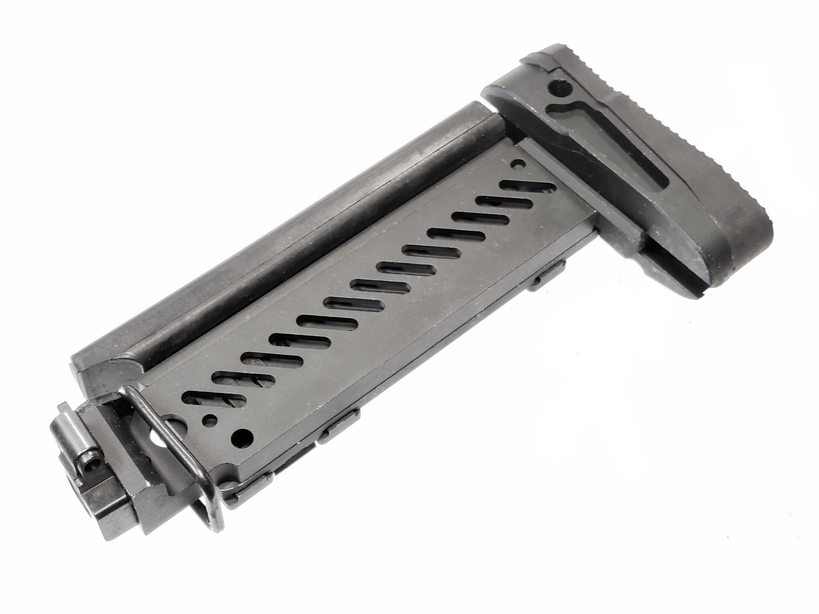 5KU PT-1 AK Side Folding Stock (B)