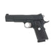 Army Metal MEU M1911 GBB Psitol (R27)