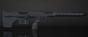 Silverback SRS A2 22" Airsoft Guns Sniper Rifle (by Desert Tech)