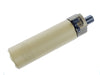 5KU SOCOM 46 MINI Silencer (12mm CW/ Dark Earth)
