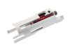 5KU Super Light Weight Speed Blow Back Housing for Marui HI-CAPA GBB