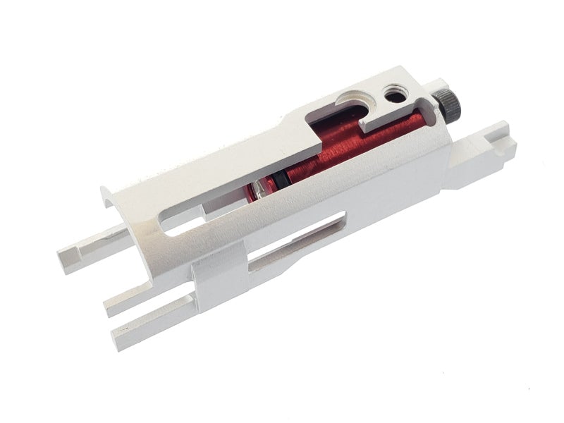 5KU Super Light Weight Speed Blow Back Housing for Marui HI-CAPA GBB