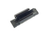 5KU B-18U Elongated AKS-74U Krink Classic Upper Rail ( 5KU-275/ BK )