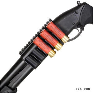 Tokyo Marui M870 Shotgun Shell Holder