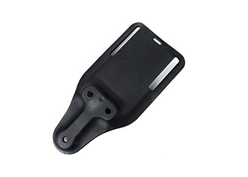 TMC Belt Holster Drop Adapter (Black)