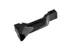 Strike Industries M4 / AR15 Fang Series Trigger Guard for M4 GBB Rifle