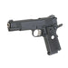 Army Metal MEU M1911 GBB Psitol (R27)