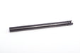 PDI Palsonite 01 Inner Barrel for Marui Hi-Capa 5.1 (Black)